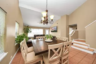 9414 Bauer Oaks Dr, Houston, TX 77095 - Photo 8