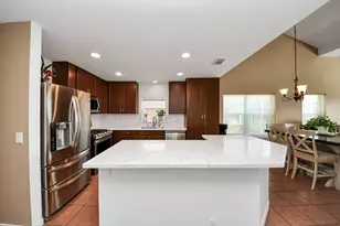 9414 Bauer Oaks Dr, Houston, TX 77095 - Photo 10