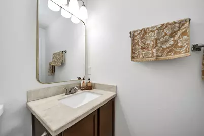9414 Bauer Oaks Drive, Houston, TX 77095 - Photo 16