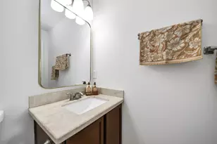 9414 Bauer Oaks Dr, Houston, TX 77095 - Photo 16