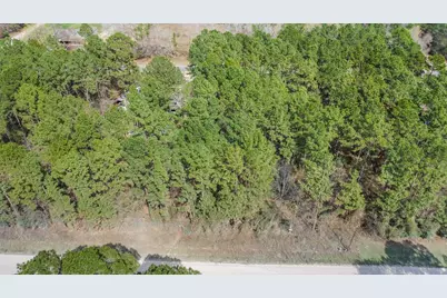 Lot 720 Sand Dollar Drive, Livingston, TX 77351 - Photo 2