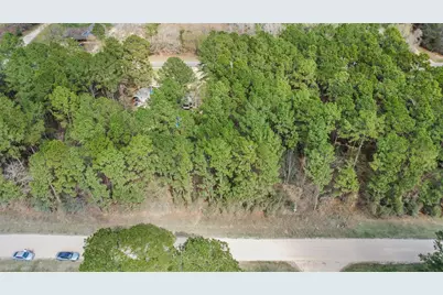 Lot 720 Sand Dollar Drive, Livingston, TX 77351 - Photo 8