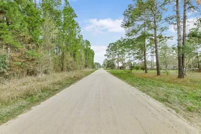Lot 720 Sand Dollar Drive, Livingston, TX 77351 - Photo 12