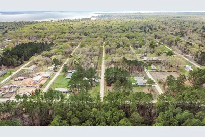 Lot 720 Sand Dollar Drive, Livingston, TX 77351 - Photo 8