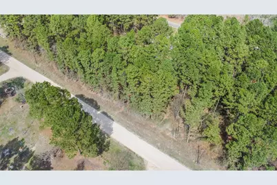 Lot 720 Sand Dollar Drive, Livingston, TX 77351 - Photo 1