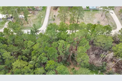Lot 720 Sand Dollar Drive, Livingston, TX 77351 - Photo 6