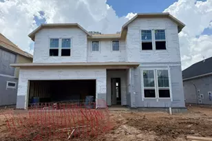 26106 Mossy Grns Dr, Katy, TX 77494 - Photo 20
