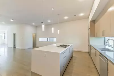 1509 Ruth Street, Houston, TX 77004 - Photo 10