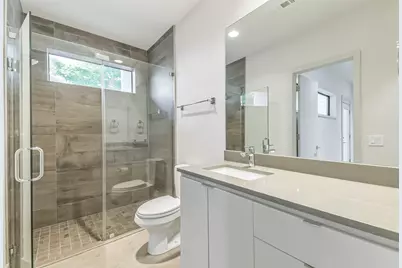 1509 Ruth Street, Houston, TX 77004 - Photo 24