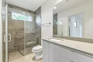 1509 Ruth St, Houston, TX 77004 - Photo 24