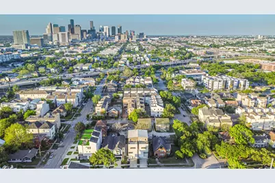 1509 Ruth Street, Houston, TX 77004 - Photo 28