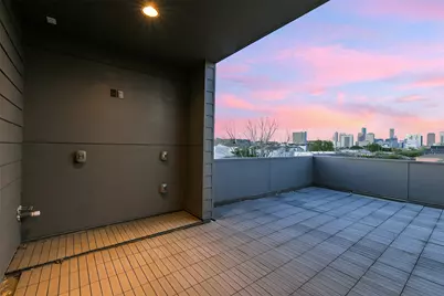 1509 Ruth Street, Houston, TX 77004 - Photo 20