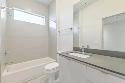 1509 Ruth Street, Houston, TX 77004 - Photo 22