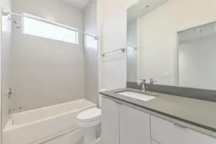 1509 Ruth St, Houston, TX 77004 - Photo 22