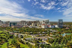 1509 Ruth St, Houston, TX 77004 - Photo 32