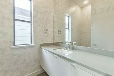 1509 Ruth Street, Houston, TX 77004 - Photo 12