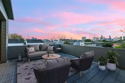 1509 Ruth Street, Houston, TX 77004 - Photo 2