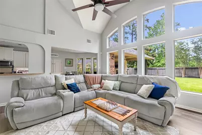 12607 Blackstone River Drive, Humble, TX 77346 - Photo 12