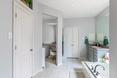 12607 Blackstone River Drive, Humble, TX 77346 - Photo 20