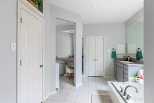 12607 Blackstone River Dr, Humble, TX 77346 - Photo 20