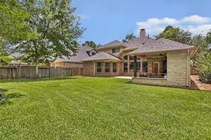 12607 Blackstone River Dr, Humble, TX 77346 - Photo 34