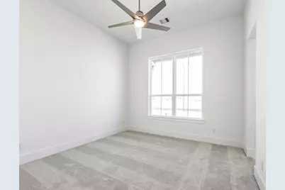 7106 Sunflower Valley Drive, Katy, TX 77493 - Photo 28