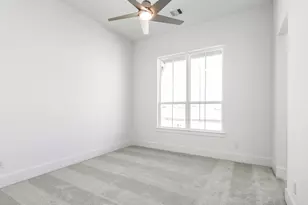 7106 Sunflower Valley Dr, Katy, TX 77493 - Photo 28