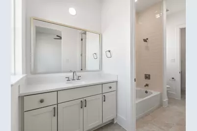 7106 Sunflower Valley Drive, Katy, TX 77493 - Photo 24