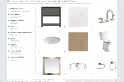 7106 Sunflower Valley Drive, Katy, TX 77493 - Photo 14