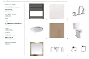 7106 Sunflower Valley Dr, Katy, TX 77493 - Photo 14