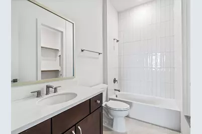 7106 Sunflower Valley Drive, Katy, TX 77493 - Photo 26