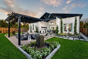 7106 Sunflower Valley Dr, Katy, TX 77493 - Photo 4