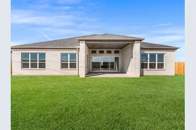 7106 Sunflower Valley Drive, Katy, TX 77493 - Photo 34