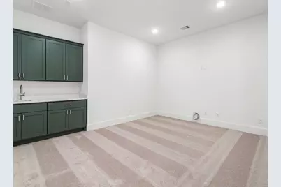 7106 Sunflower Valley Drive, Katy, TX 77493 - Photo 14