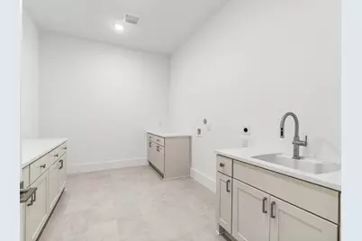 7106 Sunflower Valley Drive, Katy, TX 77493 - Photo 18