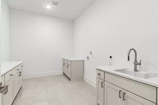 7106 Sunflower Valley Dr, Katy, TX 77493 - Photo 18