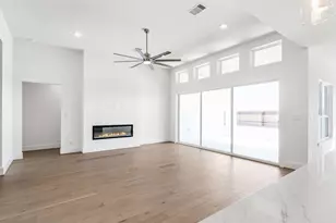 7106 Sunflower Valley Dr, Katy, TX 77493 - Photo 8