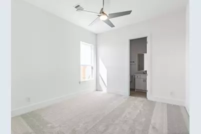 7106 Sunflower Valley Drive, Katy, TX 77493 - Photo 32