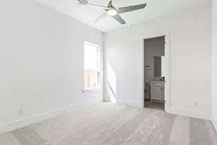 7106 Sunflower Valley Dr, Katy, TX 77493 - Photo 32