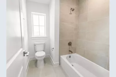 7106 Sunflower Valley Drive, Katy, TX 77493 - Photo 30