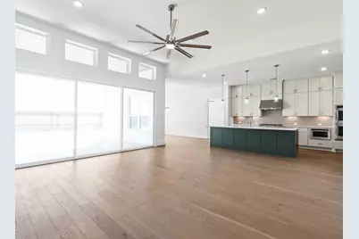 7106 Sunflower Valley Drive, Katy, TX 77493 - Photo 6