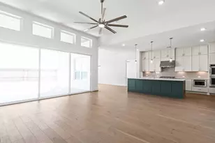 7106 Sunflower Valley Dr, Katy, TX 77493 - Photo 6