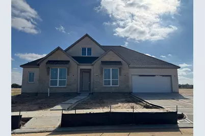 7106 Sunflower Valley Drive, Katy, TX 77493 - Photo 1