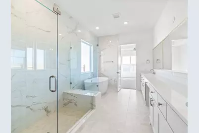 7106 Sunflower Valley Drive, Katy, TX 77493 - Photo 10