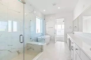 7106 Sunflower Valley Dr, Katy, TX 77493 - Photo 10