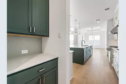 7106 Sunflower Valley Drive, Katy, TX 77493 - Photo 16