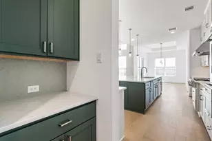 7106 Sunflower Valley Dr, Katy, TX 77493 - Photo 16