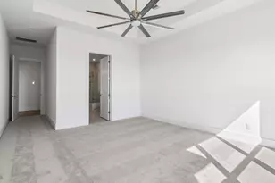 7106 Sunflower Valley Dr, Katy, TX 77493 - Photo 12