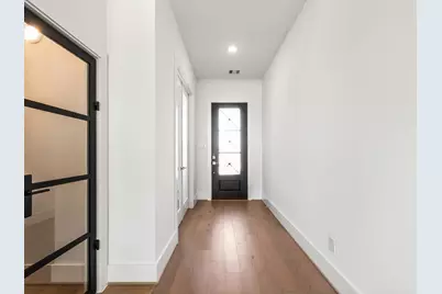 7106 Sunflower Valley Drive, Katy, TX 77493 - Photo 4