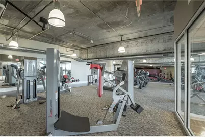 5927 Almeda Rd #21116, Houston, TX 77004 - Photo 8